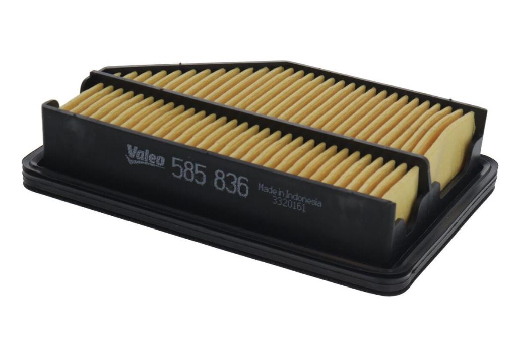 Filtre à air VALEO 585836
